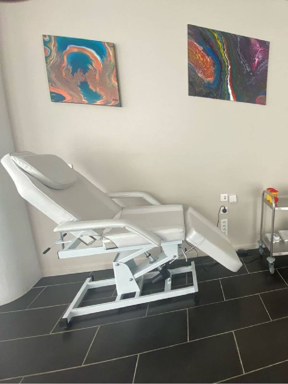 Barclais Sony Barclais Sony<br />