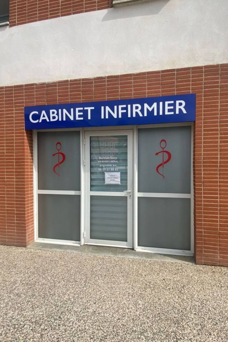 Barclais Sony Barclais Sony<br />